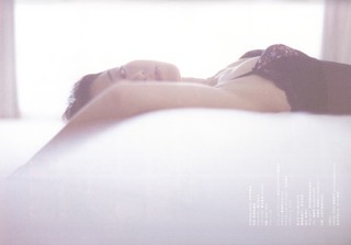 伊藤歩 画像52