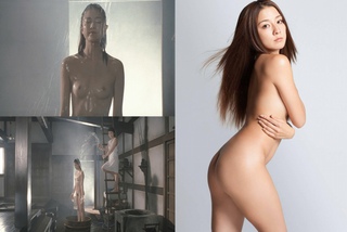 伊藤歩 画像53