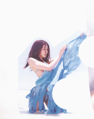 伊藤歩 画像58