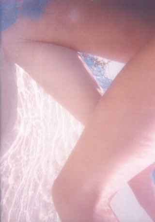 伊藤歩 画像60