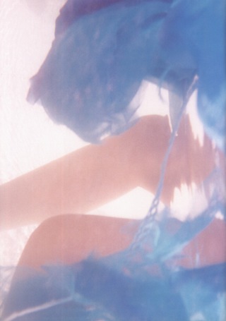 伊藤歩 画像61