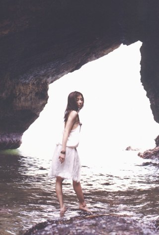 伊藤歩 画像67