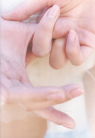 伊藤歩 画像68