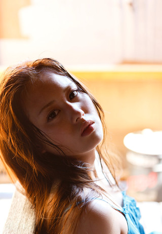 Beni Ito Photos232