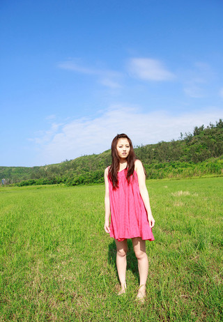 Beni Ito Photos251