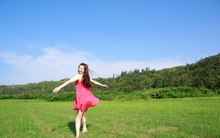 Beni Ito Photos252
