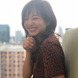 伊藤千晃 圖片39