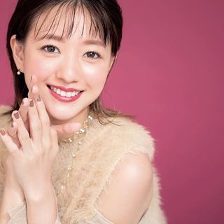 伊藤千晃 圖片41
