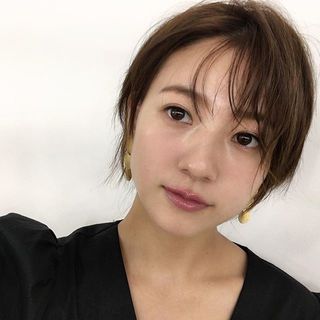 伊藤千晃 圖片42