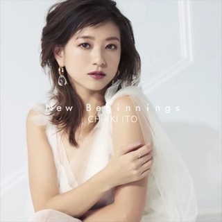 伊藤千晃 圖片43