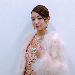 伊藤千晃 圖片44