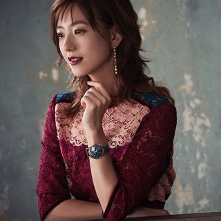 伊藤千晃 圖片45