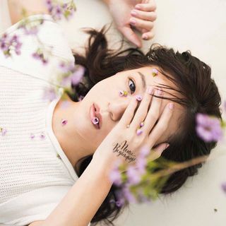 伊藤千晃 圖片46