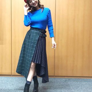伊藤千晃 圖片49