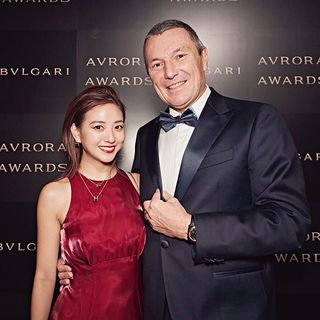伊藤千晃 圖片51
