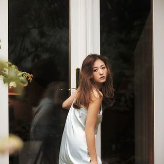 伊藤千晃 圖片68