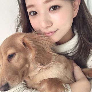 伊藤千晃 圖片70