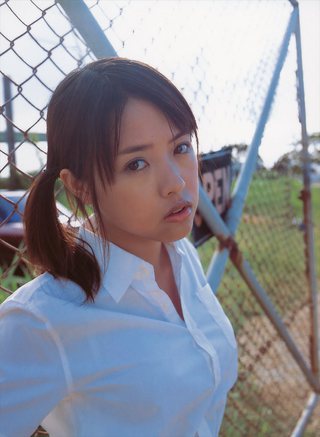 Hitomi Itou Photos244