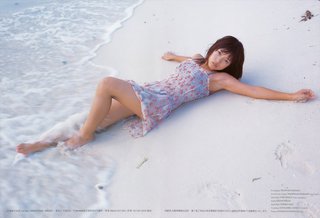 伊藤瞳 画像280