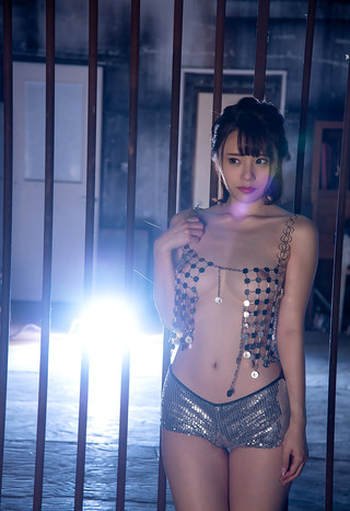 Mayuki Ito Photos106