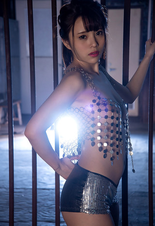 Mayuki Ito Photos107