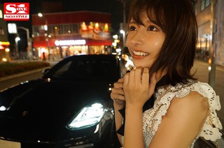 Mayuki Ito Photos785