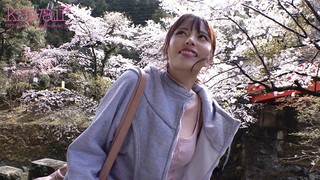 Mayuki Ito Photos787