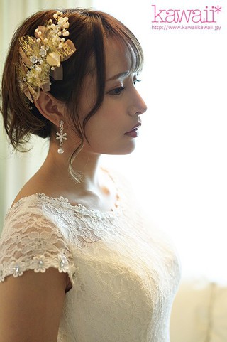Mayuki Ito Photos875
