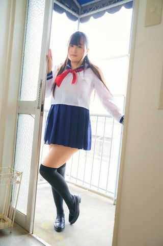 伊藤ミライ 画像2