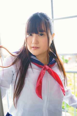 伊藤ミライ 画像4