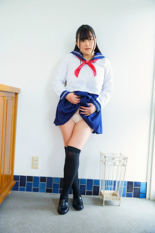 伊藤ミライ 画像7