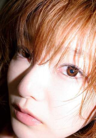 Rei Ito Photos203