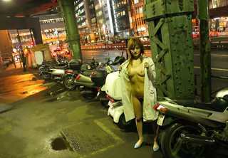 Rei Ito Photos209