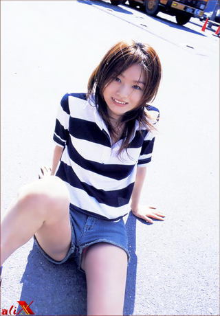 Rei Ito Photos468