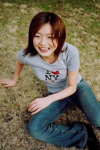 Rei Ito Photos524