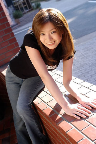 Rei Ito Photos539