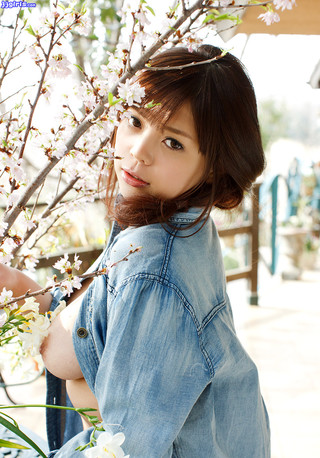 伊藤りな 画像42