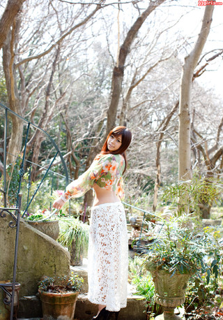 伊藤りな 画像49