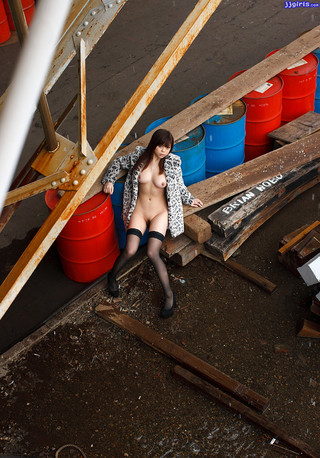 伊藤りな 画像54