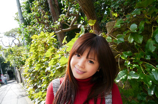 伊藤莉娜 圖片89