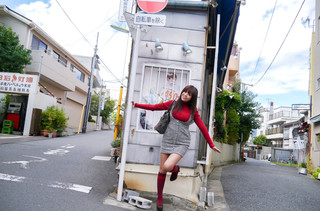 伊藤莉娜 圖片90