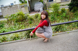 伊藤莉娜 圖片98