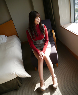 伊藤莉娜 圖片105