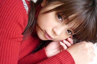 伊藤りな 画像110