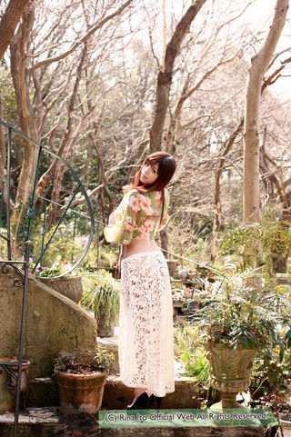 伊藤莉娜 圖片209