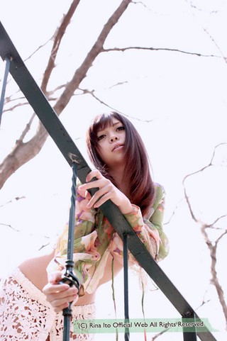 伊藤りな 画像217