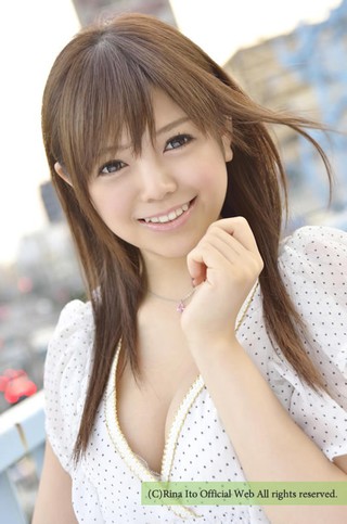 伊藤りな 画像220