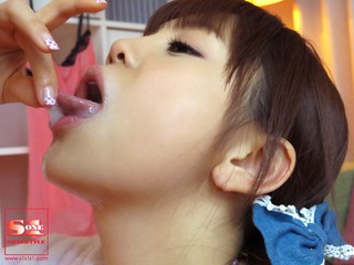 伊藤りな 画像275