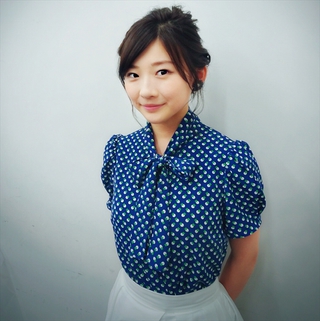 伊藤沙莉 圖片35