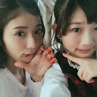 伊藤沙莉 圖片36